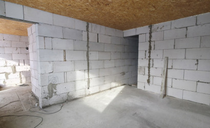 Купить дом, Жлобин, Парковая, 36, 7 соток. Фото 13