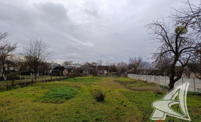 Купить участок, Брест, Речица, 15 соток. Фото 8