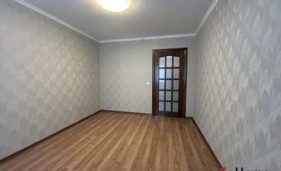 Купить 4-комнатную квартиру, Гродно, Болдина, 6В. Фото 8