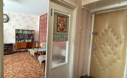 Купить 2-комнатную квартиру, Бобруйск, Социалистическая, 115. Фото 5