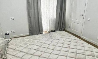 Снять 2-комнатную квартиру, Минск, Щорса ул. 4 (Московский район). Фото 4