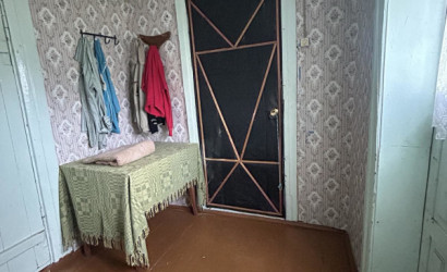 Купить дом, Дроздово, Виленская, 24.87 соток. Фото 5