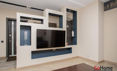 Купить 3-комнатную квартиру, Минск, Ратомская ул., 7(Центральный район). Фото 8