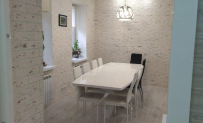 Купить коттедж, Витебск, Сильницкого 3-я ул., 29, 14.98 соток. Фото 9