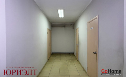 Продажа помещения, Витебск, 4-я Заслонова, 1К, 1682.5 кв.м.. Фото 12