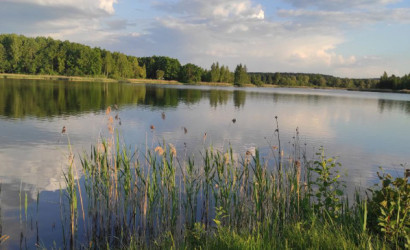 Купить дом, Хутор Лепенка, 21 соток. Фото 30