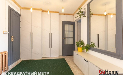 Купить дом, Минск, Шабловского ул., 8, 6 соток. Фото 31