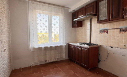 Купить 3-комнатную квартиру, Могилев, Фатина, 14. Фото 19