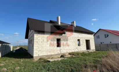 Купить коттедж, Чернаки, Центральная, 14.75 соток. Фото 7