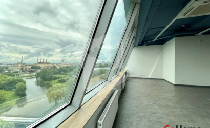 Аренда помещения, Минск, Аранская ул., 8,  от 646 до 1118.38 кв.м.. Фото 17