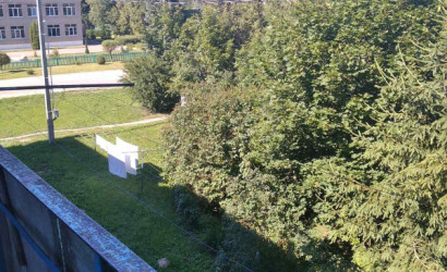 Купить 3-комнатную квартиру, Крулевщина, Полевого, 8/7. Фото 7