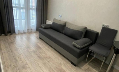 Снять 2-комнатную квартиру, Минск, Белградская ул. 8 (Октябрьский район). Фото 4