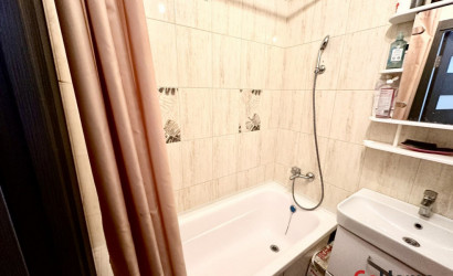 Купить 3-комнатную квартиру, Гродно, Домбровского, 61. Фото 6