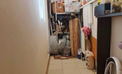 Купить коттедж, Свислочь, Партизанская ул., 29/б, 1 соток. Фото 23