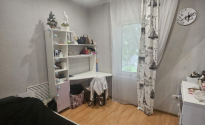 Купить дом, Витебск, 8-я Городокская, 3А, 6 соток. Фото 8