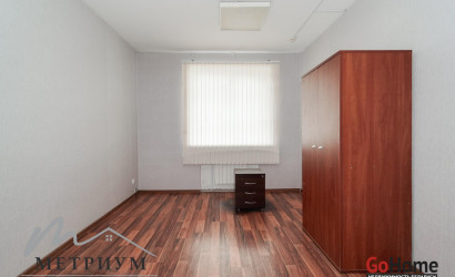 Аренда офиса, Минск, Долгиновский тракт, 149/А,  264.2 кв.м.. Фото 8