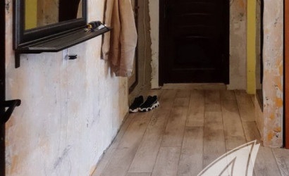 Купить 2-комнатную квартиру, Брест, Ковалево, ул. Суворова. Фото 11