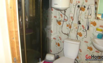 Купить дом, Нитиевские, Дубовая ул., 15 соток. Фото 16