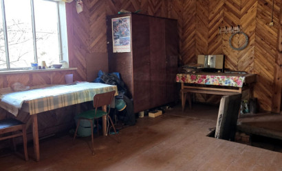 Купить дом, Малиновка, Центральная, 17.68 соток. Фото 11