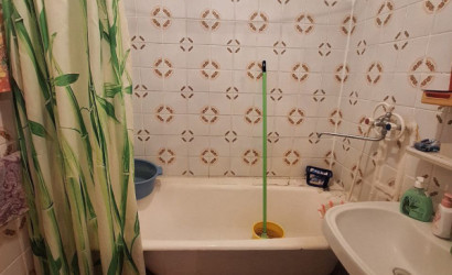 Купить 2-комнатную квартиру, Городок, Комсомольская, 25. Фото 15