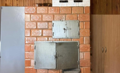  122.4 м2, Гатовичи(Новая ул., 3)