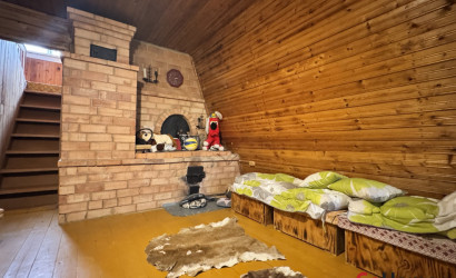 Купить дачу, СТ Строитель, 12.71 соток. Фото 14