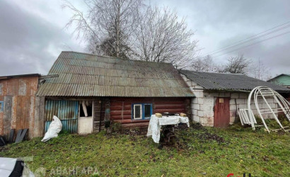 Купить дом, Марьина Горка, 25 соток. Фото 6