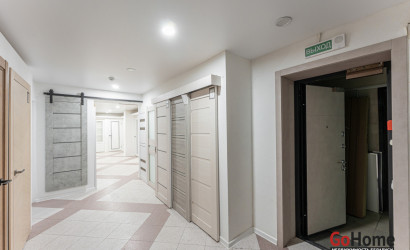 Продажа торгового помещения, Минск, Независимости, 185, 44.5 кв.м.. Фото 14