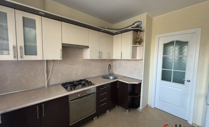 Купить 2-комнатную квартиру, Гродно, Янки Купалы, 84. Фото 2