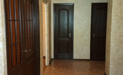 Купить 2-комнатную квартиру, Минск, ул. Томская, д. 65 к. 1 (Заводской район). Фото 14