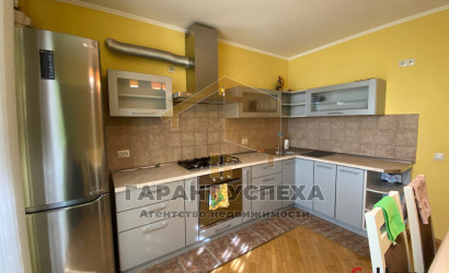 Снять 2-комнатную квартиру, Брест, ул. Суворова, д. . Фото 6