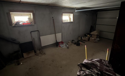 Купить дом, Марковщина, Купавская ул., 15 соток. Фото 22