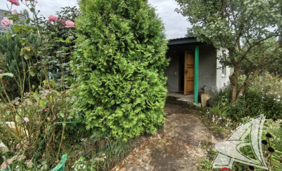 Купить дачу, Брест, Мухавецкий с/с, 4.15 соток. Фото 1