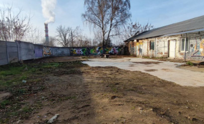 Продажа помещения, Минск, 2-й Загородный, 2А, 261 кв.м.. Фото 1