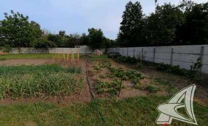 Купить дом, Брест, Ковалево, 14 соток. Фото 27