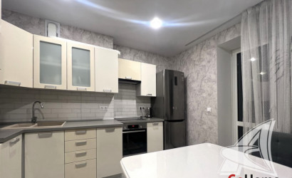 Купить 1-комнатную квартиру, Брест, Центр, ул. Гоголя. Фото 3