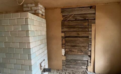 Купить дом, Мельница-Сорочье, 13 соток. Фото 14