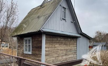 Купить дачу, Брест, Мухавецкий с/с, 4.07 соток. Фото 2