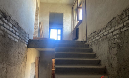 Купить дом, Жукевичи, 25 соток. Фото 10