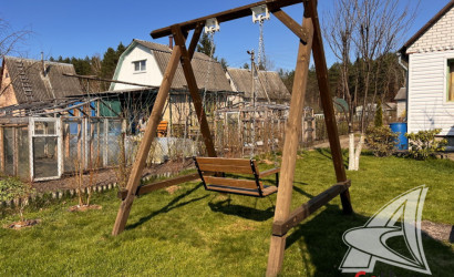 Купить дачу, Брест, Мухавецкий с/с, 4.7 соток. Фото 39