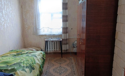 Купить дом, Пинск, Ленинградская, 14.98 соток. Фото 8