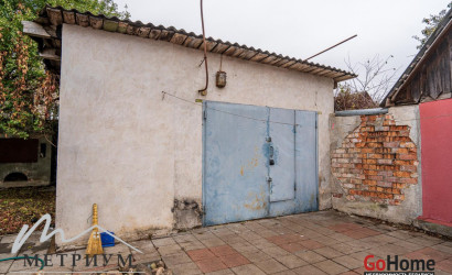 Купить 4-комнатную квартиру, Минск, Земледельческая ул., 91 (Центральный район). Фото 10