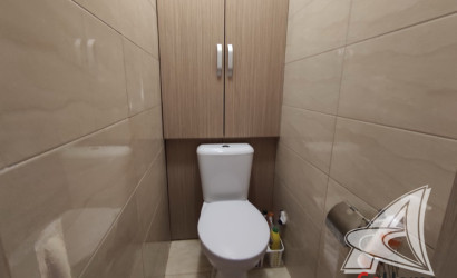 Купить 3-комнатную квартиру, Брест, Центр, ул. Пушкинская. Фото 21