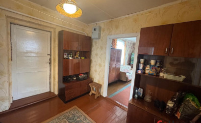 Купить дом, Кондратовичи, Центральная ул., 7, 16.46 соток. Фото 8