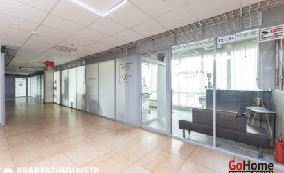 Продажа помещения, Минск, Туровского ул., 12, 61 кв.м.. Фото 8