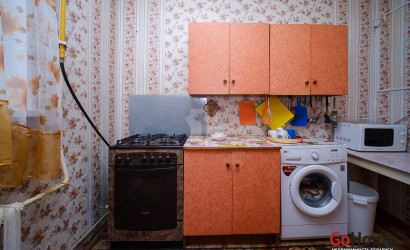 Купить дом, Червень, Флегонтова ул., 44, 9.61 соток. Фото 18