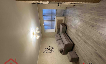 Снять 1-комнатную квартиру, Минск, Маяковского, 16 (Ленинский район). Фото 6