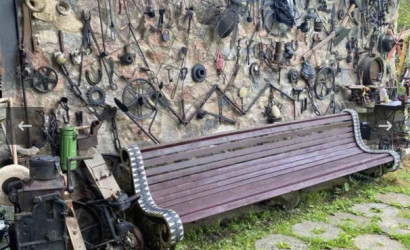 Снять на сутки дом, Браслав, Дзержинского 83. Фото 2