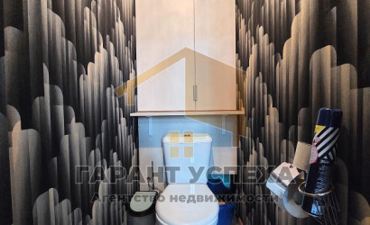 Купить 3-комнатную квартиру, Брест, ул. Пронягина, д. . Фото 11