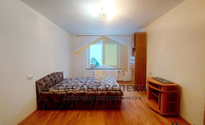 Купить 3-комнатную квартиру, Брест, ул. Суворова, д. . Фото 1